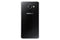 Samsung Galaxy A5 (2016) 16GB LTE - Black