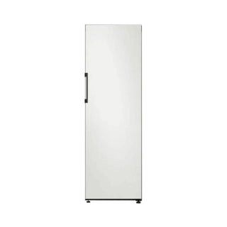 Samsung Bespoke One Door Freezer - RZ32R7445AP