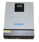 Mecer - 1000VA/1000W (12V) Pure Sine Hybrid Inverter