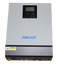 Mecer - 1000VA/1000W (12V) Pure Sine Hybrid Inverter