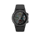 Volkano Endeavour series Active Tech IP68 Smart Watch