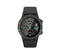 Volkano Endeavour series Active Tech IP68 Smart Watch