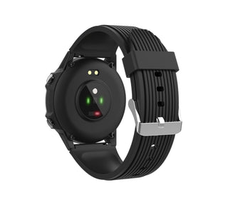 Volkano Endeavour series Active Tech IP68 Smart Watch