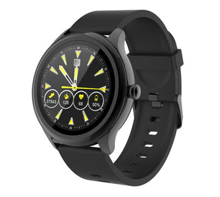 Volkano Dialogue series Active Tech Watch with Calling Function