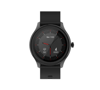 Volkano Dialogue series Active Tech Watch with Calling Function