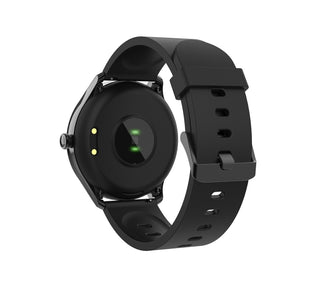 Volkano Dialogue series Active Tech Watch with Calling Function