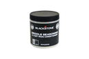 4125 Blackstone – Griddle Seasoning & Cast Iron Conditioner