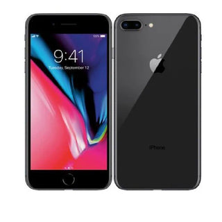 iPhone 8 Plus 64GB