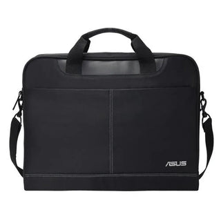 Asus Nereus 16-inch Notebook Briefcase Black 90-XB4000BA00010