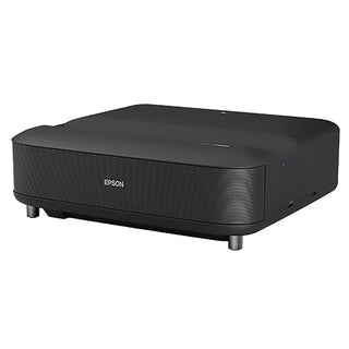 Epson 4K PRO-UHD1 Ultra-short-throw projector EH-LS650B