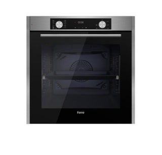 Ferre 60CM Premium Electric Oven With Built-iN Air Fryer-FBDO902