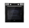 FERRE 60CM PREMIUM ELECTRIC OVEN WITH BUILT-IN AIR FRYER-FBDO902