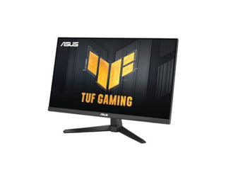Asus TUF VG249QE5A Monitor – 24″, 1920 x 1080, 144Hz, 1ms