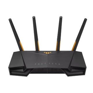 Asus TUF Gaming AX4200 Dual-Band WiFi 6 Gaming Router