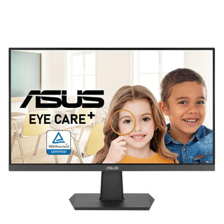 ASUS VA27EHF 27-Inch Full HD 100Hz Gaming Monitor