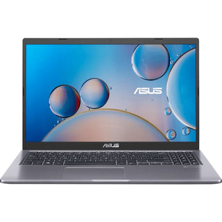 Asus X515 15.6-inch HD Laptop - Intel Core i3-1005G1 256GB SSD 8GB RAM Win 11 Home