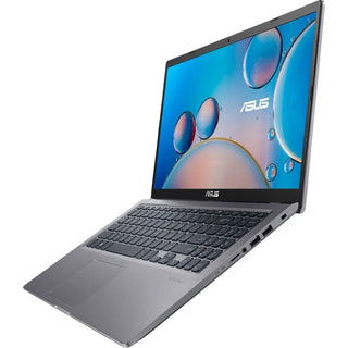 Asus M515DA 15.6-inch FHD Laptop - AMD Ryzen 7 3700U 512GB SSD 8GB RAM Win 11 Home 90NB0T41-M00KS0