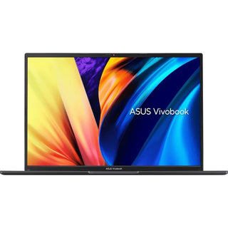 Asus Vivobook 16 X1605 16-inch WUXGA Laptop - Intel Core i5-1335U 512GB SSD 8GB RAM Win 11 Home 90NB10N3-M00530