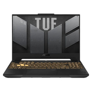 Asus TUF Gaming F17 FX707VV-I916512G0W 17.3-inch FHD Laptop