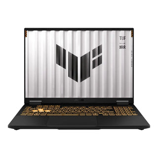 ASUS TUF Gaming F16 FX608JMR 16-inch FHD+ Laptop - Intel Core i7-14650HX 1TB SSD 16GB RAM RTX 5060 Win 11 Home
