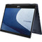 Asus ExpertBook B3 Flip B3402FEAN 14-inch FHD 2-in-1 Laptop