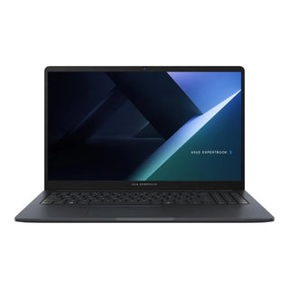 ASUS ExpertBook P1 P1503CVA Intel Core 5 210H 16GB DDR5 512GB 15.6" FHD Notebook