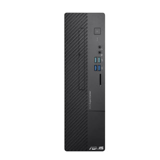 Asus ExpertCenter D5 SFF PC - Intel Celeron G5905 1TB HDD 4GB RAM Win 11 Home 90PF02K1-M00S70