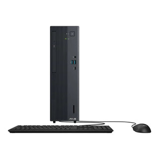 Asus ExpertCenter V501MV Intel® Core™ 5 210H 16GB RAM 512GB SSD Desktop