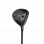 TaylorMade Qi4D Mens Fairway Wood