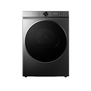 TCL 9KG Heat Pump Dryer C509DHG