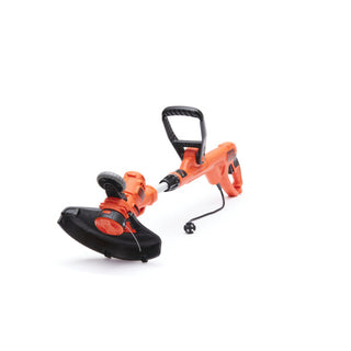 Black & Decker 30cm 550W 3-IN-1 Corded Strimmer | BESTA530CM-QS