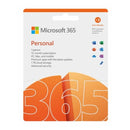 Microsoft Office 365 - Personal