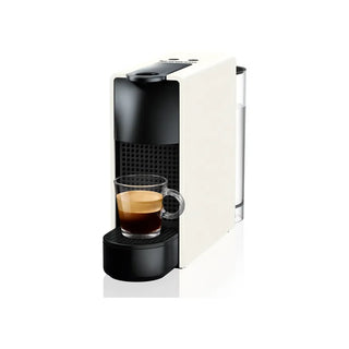 Nespresso Essenza Mini C30 Coffee Machine