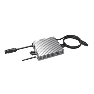 Taurus 991008 Modified Sine Wave Inverter  (Without Battery)