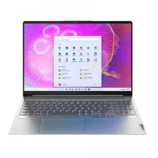 Lenovo IdeaPad 3 15ITL6 82H801K0SA 11th Gen Intel Tiger Lake Core i5-1135G7 up to 4.2GHz Processor, 8MB Cache, 4x Cores, 8x Threads / 8GB DDR4 RAM / 256GB