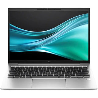 HP EliteBook 830 G11 AI | Ultra 7 155U | 16GB | 1TB SSD | 13.3″ (1920 x 1200) FHD+ Touch | Win 11 Pro