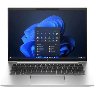 HP EliteBook 840 G11 Ultra 7 155U 16GB 512GB SSD 14.0″ (1920 x 1200) FHD+ Win 11 Pro