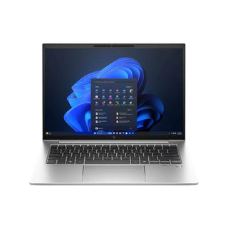 HP EliteBook 840 G11 | Ultra 7 155U | 32GB | 1TB SSD | 14.0″ (1920 x 1200) FHD+ | 4G (LTE) | Win 11 Pro
