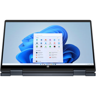 HP Pavilion x360  I7 1335U  16GB  512GB SSD  14″ FHD Touch  Win 11