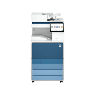 HP LaserJet Enterprise 8801dn A3 Multifunction Colour Laser Printer 9S184A