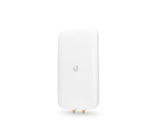 Ubiquiti UniFi AC Mesh Dual Band Directional Antenna UMA-D