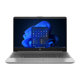 HP 250 G8 | I5 1135G7 | 8GB | 256GB SSD | 15.6″ FHD | Win 11  854H3ES