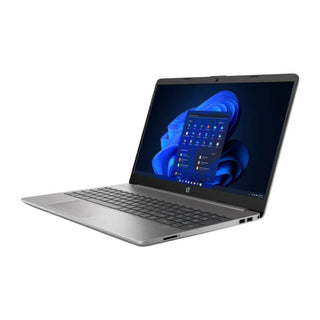 HP 250 G8 | I5 1135G7 | 8GB | 256GB SSD | 15.6″ FHD | Win 11  854H3ES