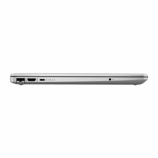 HP 250 G8 | I5 1135G7 | 8GB | 256GB SSD | 15.6″ FHD | Win 11  854H3ES