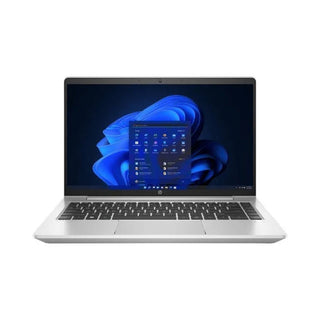 HP ProBook 440 G9 | I5 1235U | 8GB | 512GB SSD | 14.0″ (1920 x 1080) FHD | Win 11 Pro
