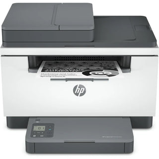 HP LaserJet M236sdw A4 Multifunction Mono Laser Office Printer