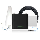 WilsonPro A1000 Signal Booster