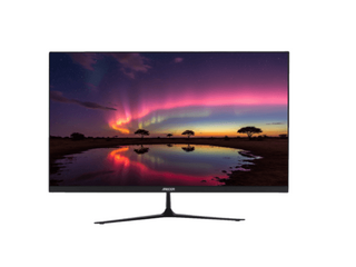 Mecer A2457K+ 23.8-inch 1920 x 1080p FHD 16:9 75Hz 5ms LED Monitor