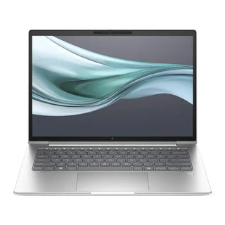 HP EliteBook 640 G11 14-inch WUXGA Laptop - Intel Core Ultra 5 125U 512GB SSD 16GB RAM Win 11 Pro