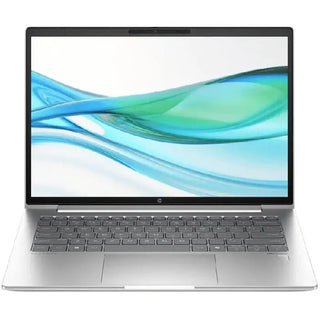 HP Probook 440 G11 AI  Ultra 5 125U  16GB  512GB SSD  14.0″ (1920 x 1200) FHD+  Win 11 Pro  A38B8ET